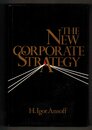 The New Corporate Strategy
