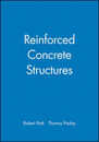 Reinforced Concrete Structures