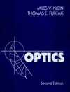 Optics 2E