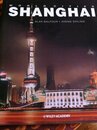 Shanghai (World Cities Series)