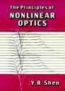The Principles of Nonlinear Optics (Wiley Series in Pure & Applied Optics)