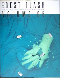 NEWベストフラッシュ VOLUME.6