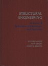 Structural Engineering