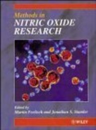 Methods in Nitric Oxide Research