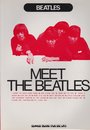 MEET THE BEATLES