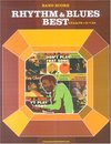BS リズム&ブルースベスト (バンド・スコア)