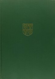 Catalogue of the Goldsmiths Library of Economics Literature (Catalogue of the Goldsmiths' Library of Economic Literature University of London)