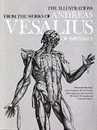 The Illustrations from the Works of Andreas Vesalius of Brussels (Dover Fine Art History of Art)