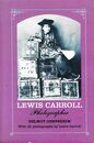 Lewis Carroll Photographer