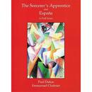 Dukas: The Sorcerer's Apprentice and Espana