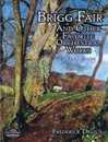 Brigg Fair and Other Favorite Orchestral Works in Full Score (Dover Orchestral Music Scores)