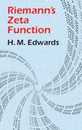 Riemann's Zeta Function (Pure and Applied Mathematics (Academic Press) 58.)