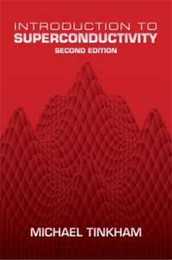 Introduction to Superconductivity: Second Edition (Dover Books on Physics)