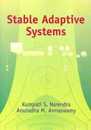 Stable Adaptive Systems (Dover Books on Electrical Engineering)