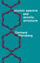 Atomic Spectra and Atomic Structure (Dover Books on Physics)