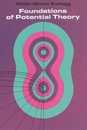 Foundations of Potential Theory (Dover Books on Physics)