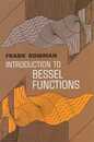 Introduction to Bessel Functions (Dover Books on Mathematics)