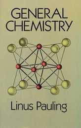 General Chemistry (Dover Books on Chemistry)