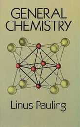 General Chemistry (Dover Books on Chemistry)
