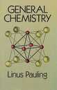 General Chemistry (Dover Books on Chemistry)