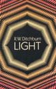 Light (Dover Books on Physics)
