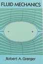 Fluid Mechanics (Dover Books on Physics)