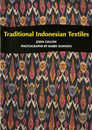 Traditional Indonesian Textiles