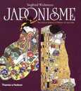 Japonisme: The Japanese Influence on Western Art Since 1858