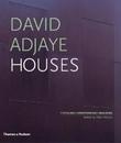David Adjaye Houses