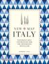New Map Italy: Unforgettable Experiences for the Discerning Traveler