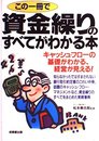 この一冊で資金繰りのすべてがわかる本: キャッシュ・フローの基礎がわかる、経営が見える