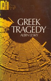 Greek Tragedy