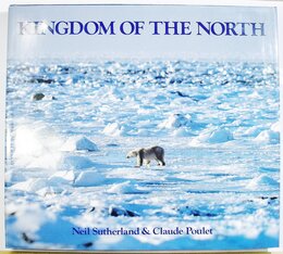 Kingdom Of The North