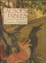 Aesop's Fables