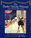 Twelve Dancing Princesses