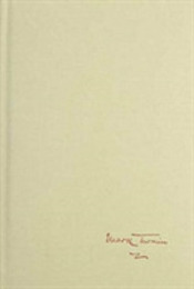 Mark Twain's Hannibal Huck & Tom (The Mark Twain Papers)