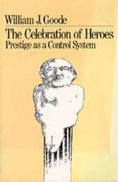 The Celebration of Heroes