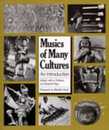 Musics of Many Cultures: An Introduction