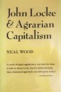 John Locke and Agrarian Capitalism