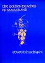 The Golden Peaches of Samarkand: A Study of T'ang Exotics