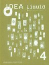 Idea liquid: バックナンバ-・コンピレ-ション (vol.4)