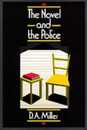 The Novel and The Police
