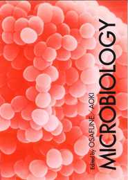 MICROBIOLOGY