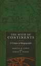 Myth of Continents