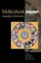 Multicultural Japan (Contemporary Japanese Society)