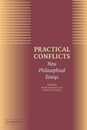 Practical Conflicts