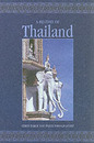 A History of Thailand