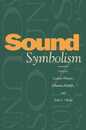 Sound Symbolism