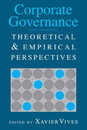 Corporate Governance