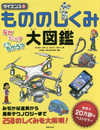 サイエンス　プラス　もののしくみ大図鑑　なぜうごく？どうちがう？ (サイエンスプラス)